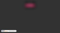 kr62.sogirl.so Screenshot
