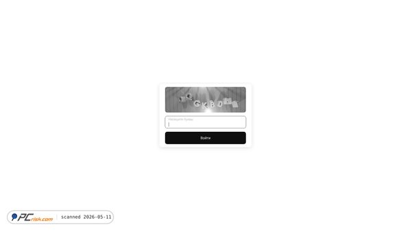 kr8at.cc screenshot