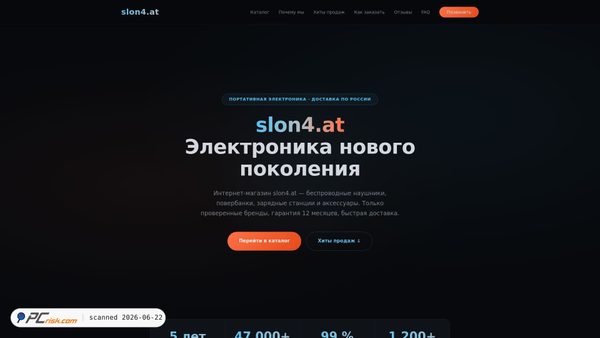 kra5.ru screenshot