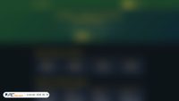kraftinghome.com screenshot
