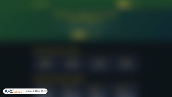 kraftinghome.com screenshot