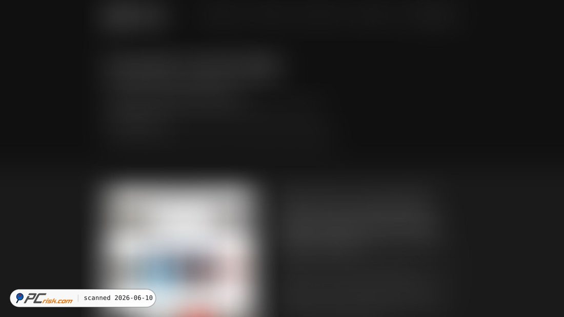 Screenshot of kraken-marketplace.ru