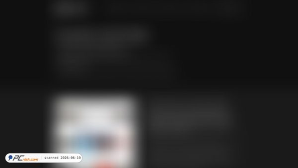 kraken-marketplace.ru screenshot