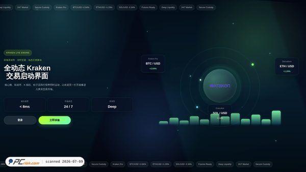 kraoo.zuxizdo.cn screenshot
