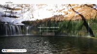 krisumi.com Screenshot
