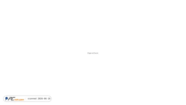 ks39dmitgq.scalableenterprise.de screenshot