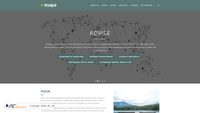 ksapa.org screenshot