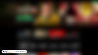kto.bet.br screenshot