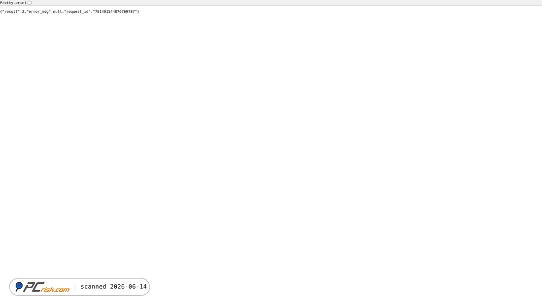 Screenshot of kuaishou.com