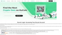 kucainlogiinn.webflow.io screenshot