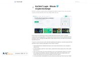 kuccoinlognzs.gitbook.io screenshot