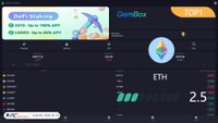 kucoinbuy.top screenshot