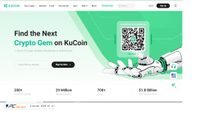 kucoinloginbe.webflow.io screenshot