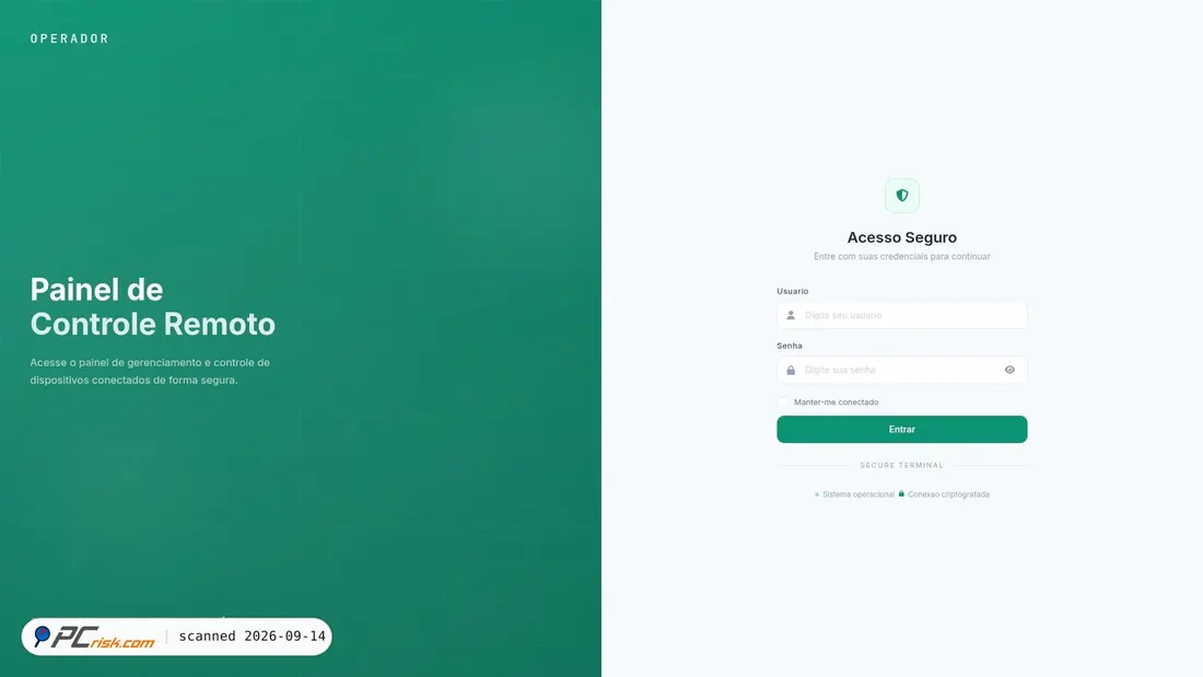 Screenshot von kucoins-signin.com