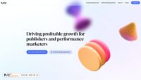 kueezrtb.com screenshot