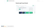 kuicomlogxn.gitbook.io screenshot