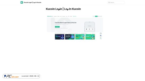 kuicomlogxn.gitbook.io screenshot