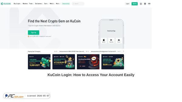 kuikoinslogon.webflow.io screenshot