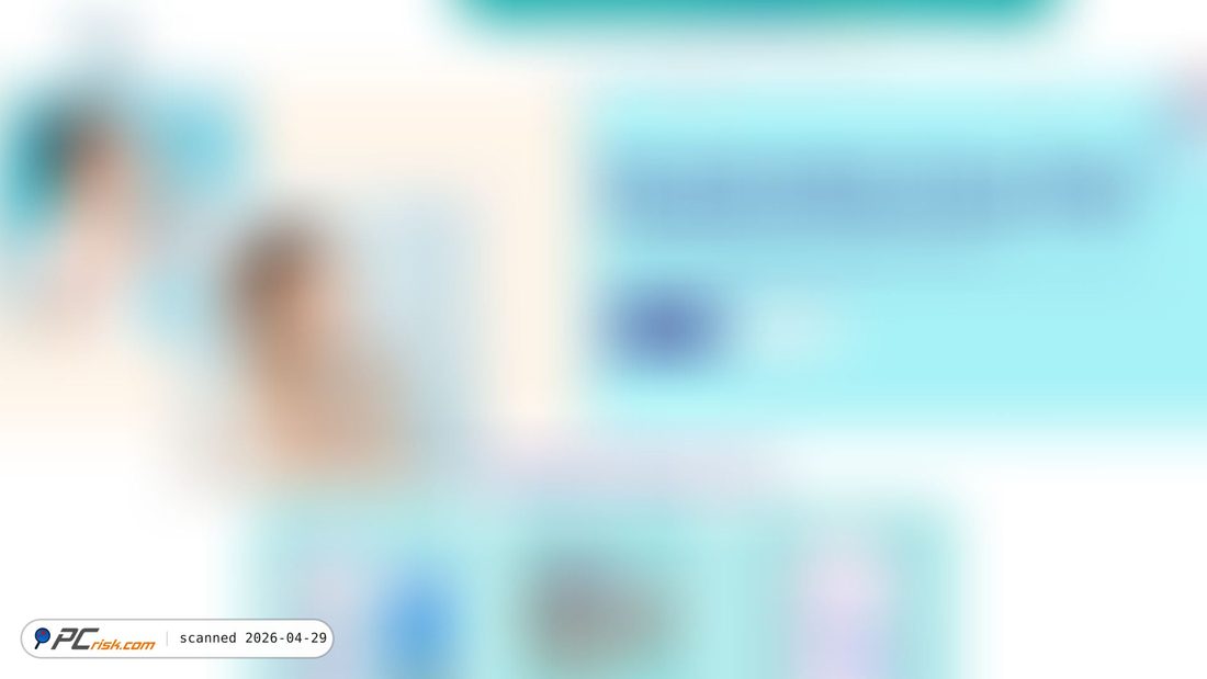Screenshot von kuikrelif.com