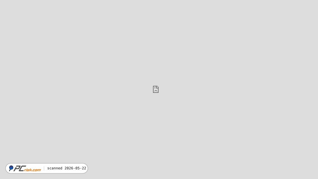 Screenshot of kukuwalk.com