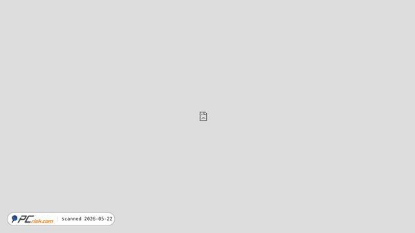 kukuwalk.com screenshot