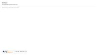 kunden-secure.live screenshot
