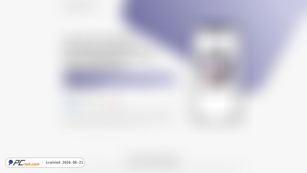 kunoichisekiren.com screenshot