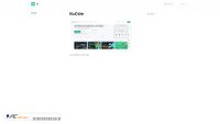 kuqoimlogen.gitbook.io screenshot