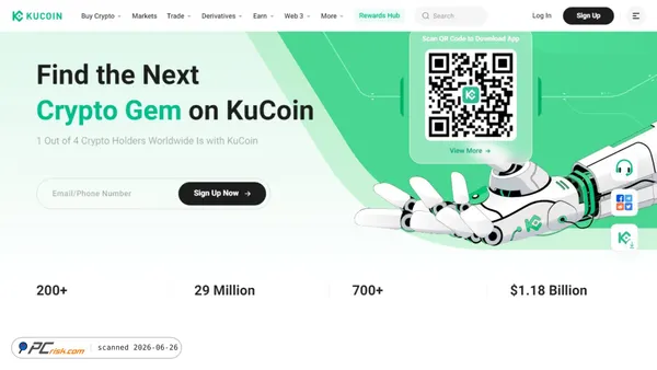 kuqwennlogin.webflow.io screenshot