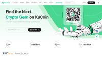 kuqwennlogin.webflow.io screenshot