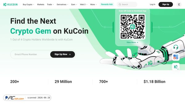 kuqwennlogin.webflow.io screenshot
