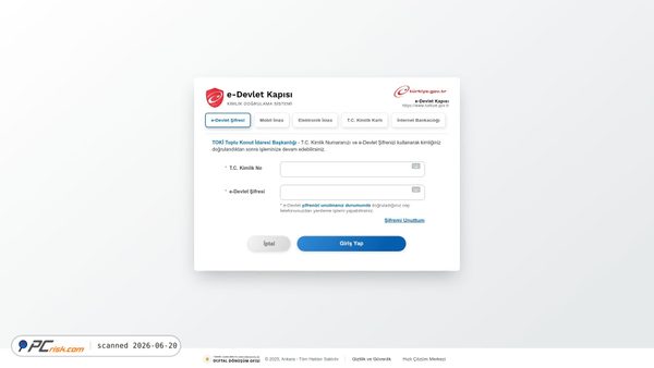 kurasiz.sbs screenshot