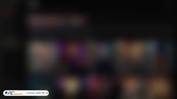 kuro-ai.com screenshot
