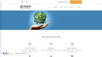 kurzyk.com screenshot