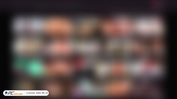kushub.net screenshot