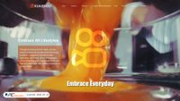 kwimgs.com screenshot