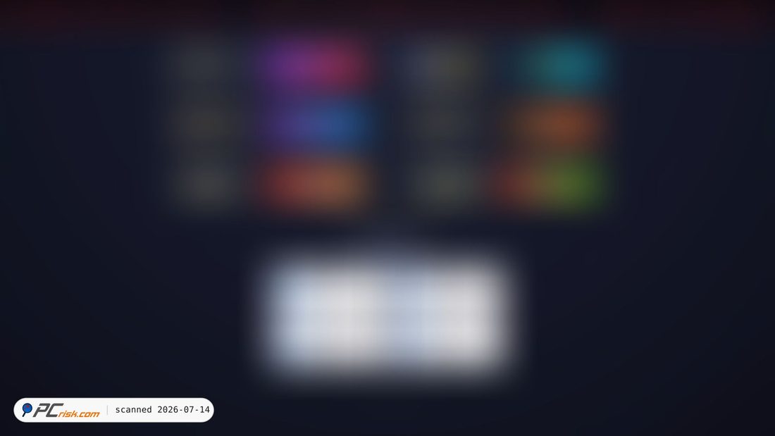 Screenshot of kxmvip66.com