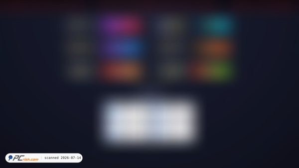kxmvip66.com screenshot