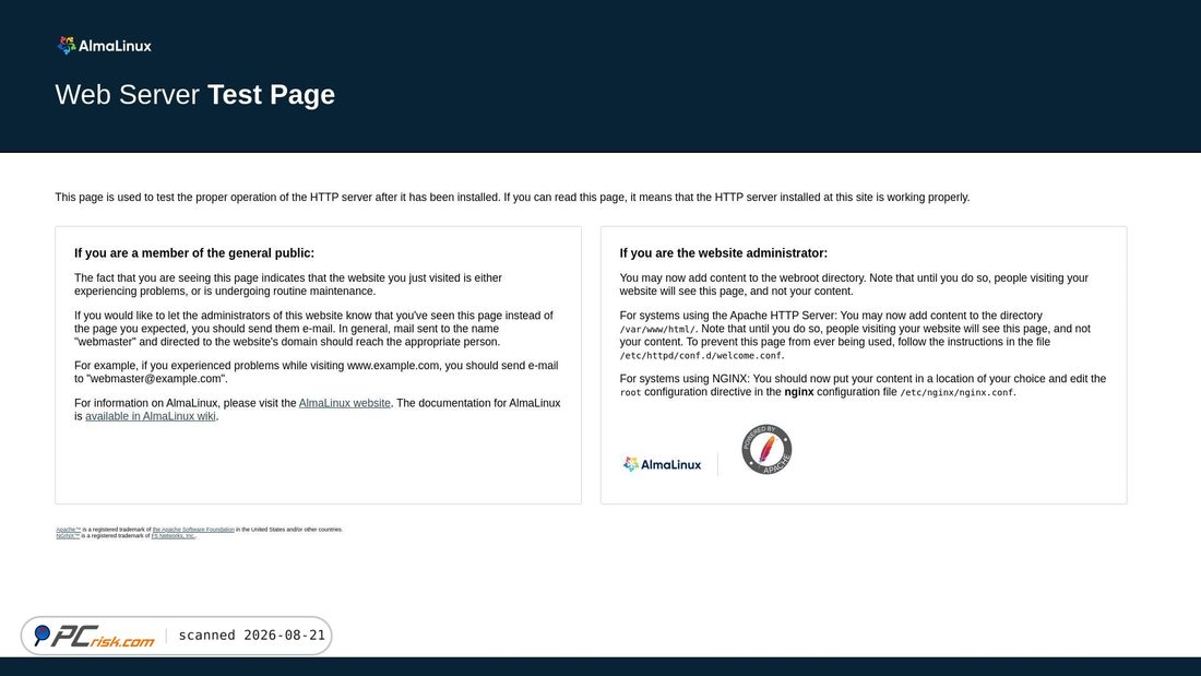 Screenshot of kykyjrthj5rifkrfg.professionaldigitalaid.de