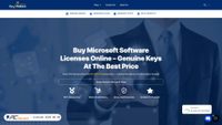 kymakers.com screenshot