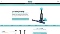 kynvale.com screenshot