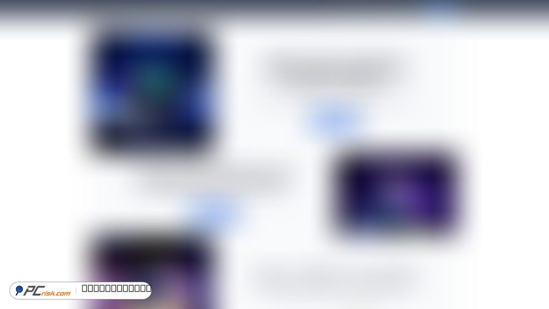 Screenshot von kyomachiya-kaede-com.pages.dev