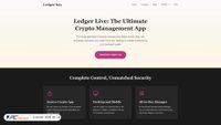 l-leger.com screenshot