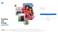 l.facebook.com screenshot