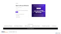 l0ginxftjtjtjupdatetjtj96956200ne9tj.webflow.io screenshot