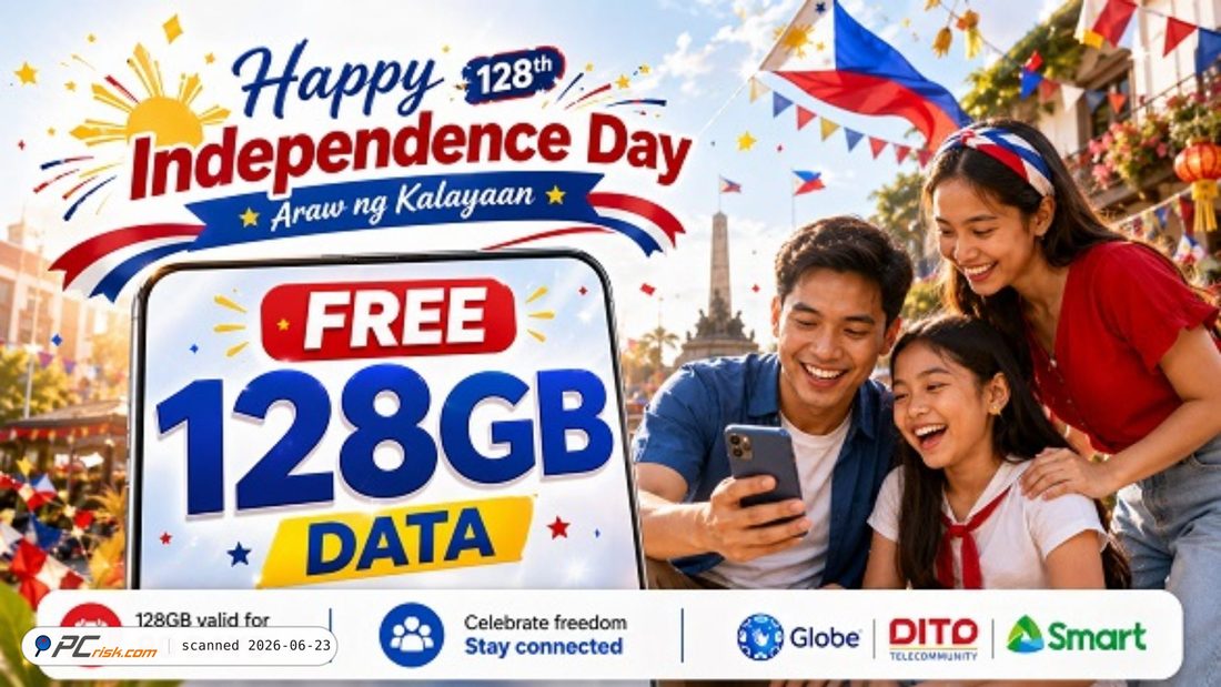 Screenshot of labor-day-51gb-free2.ij7gv.top