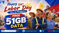 labor-day-51gb-free3.879cv.top screenshot