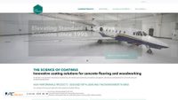 labsurface.com screenshot