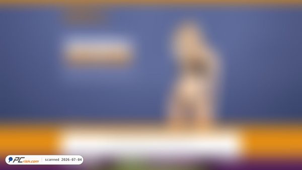 ladies.de screenshot