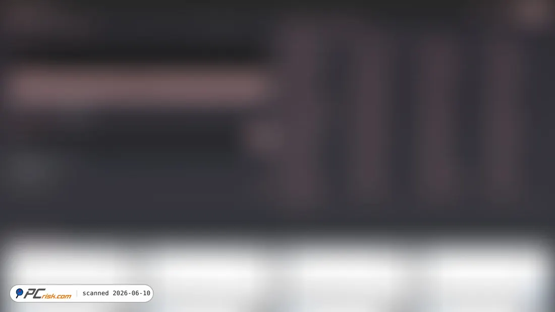 Screenshot of ladys.one